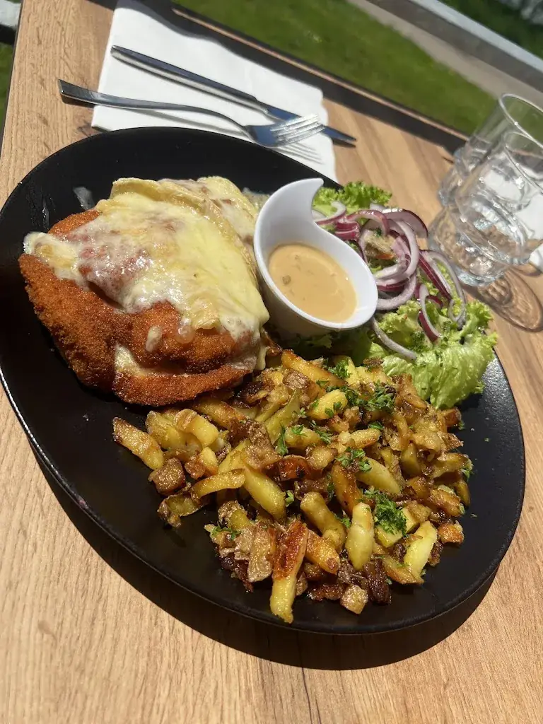 Menu_Le Quai Saint Martin_Pont-à-Mousson_image_5