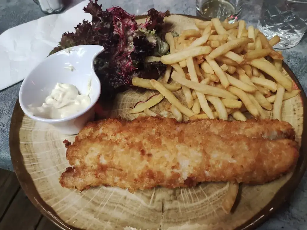 Menu_Le Quai Saint Martin_Pont-à-Mousson_image_6