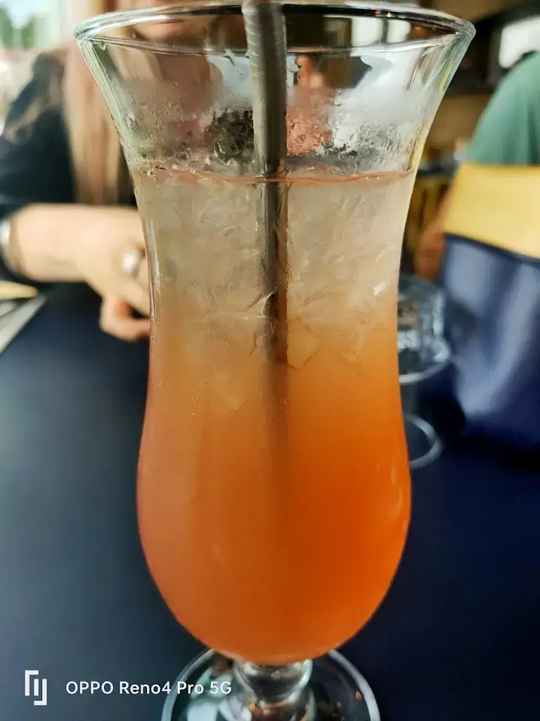 Menu_Le Quai Saint Martin_Pont-à-Mousson_image_7