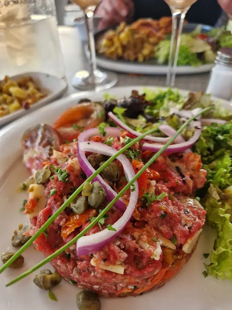 Menu_Le Quai Saint Martin_Pont-à-Mousson_image_8