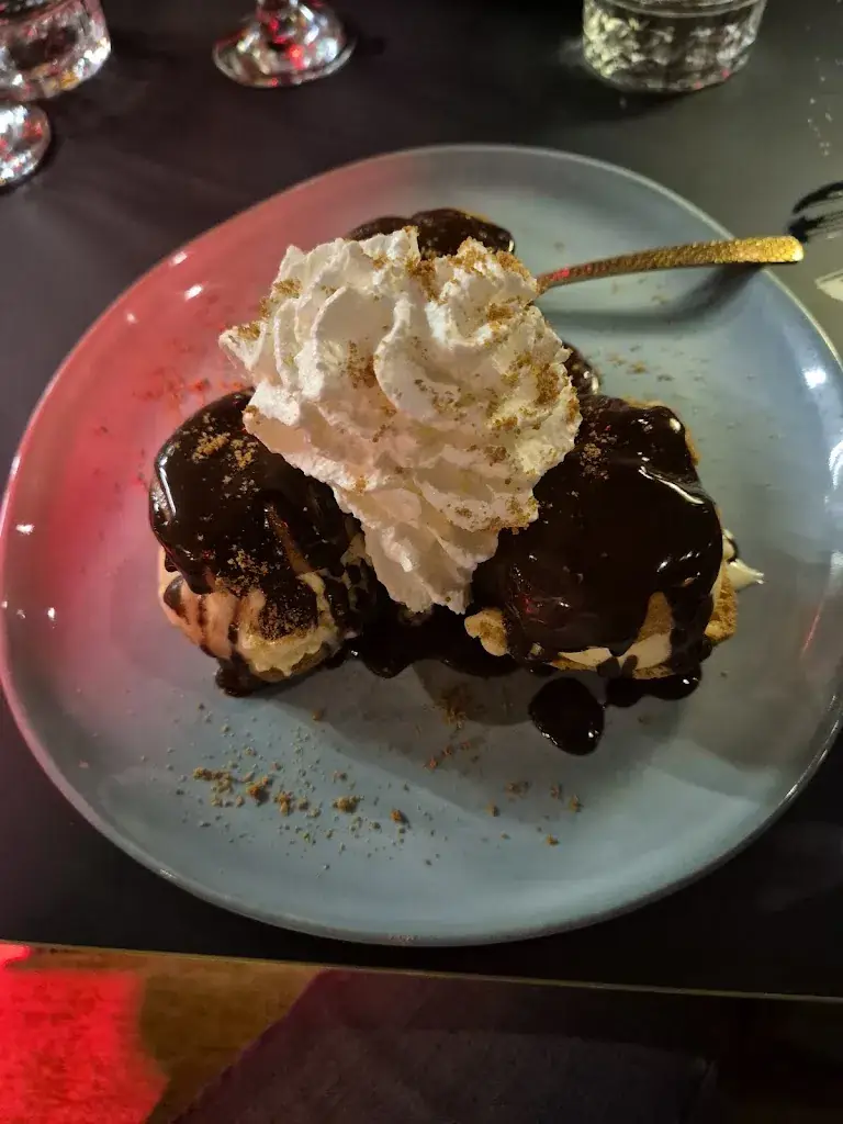 Menu_Le Quai Saint Martin_Pont-à-Mousson_image_9