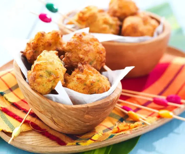 Menu_Hôtel et Restaurant Les Alpes_Allevard_image_7