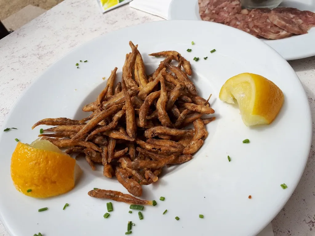 Menu_Le Rossli_Charavines_image_5