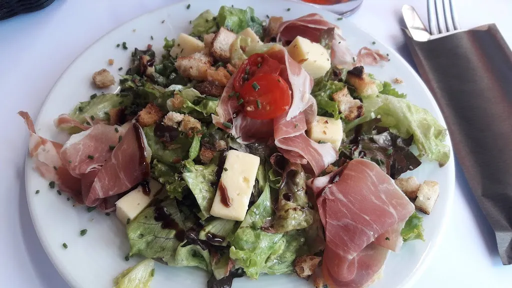 Menu_Le Rossli_Charavines_image_6