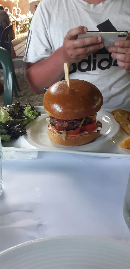 Menu_Le Rossli_Charavines_image_7