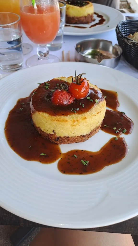 Menu_Le Rossli_Charavines_image_8