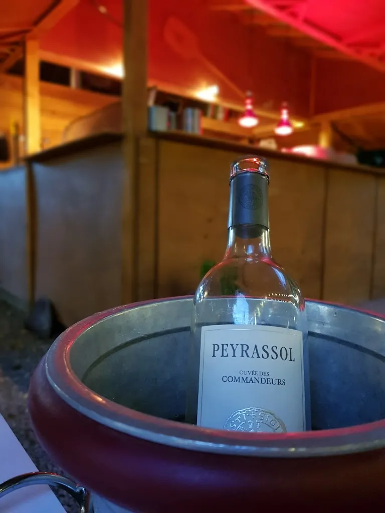 Menu_Le Rossli_Charavines_image_9