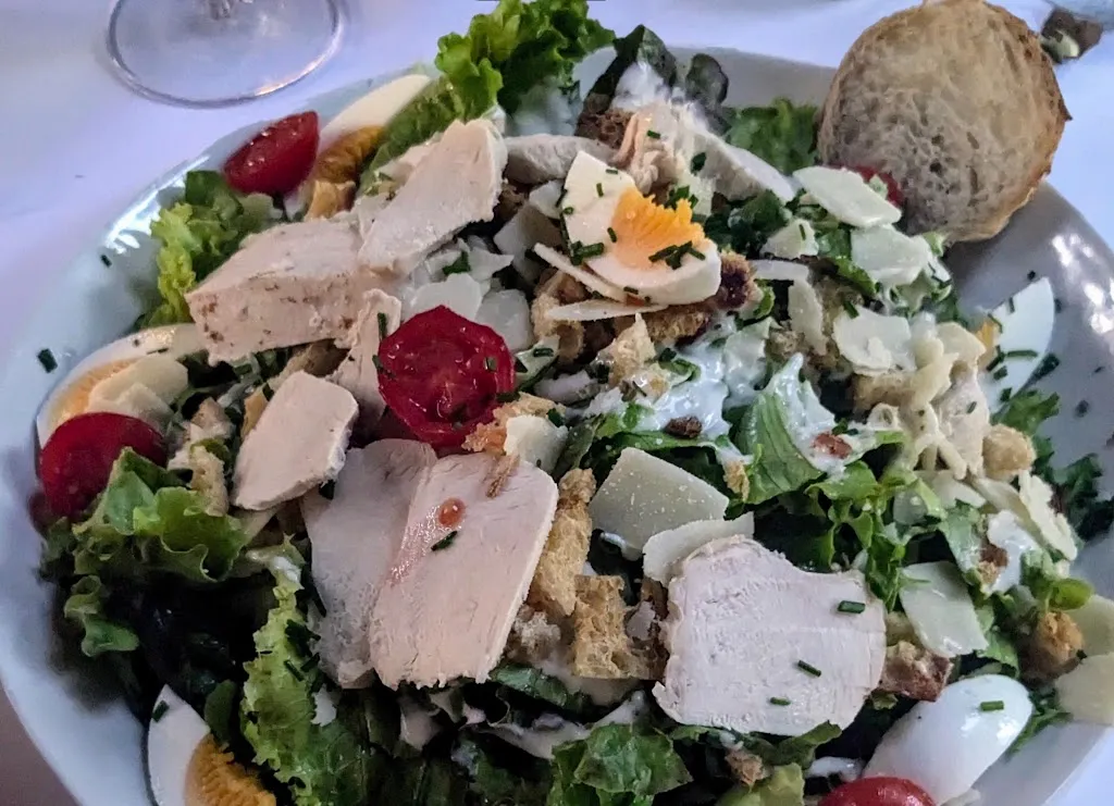 Le Rossli_Charavines_slider_image_2