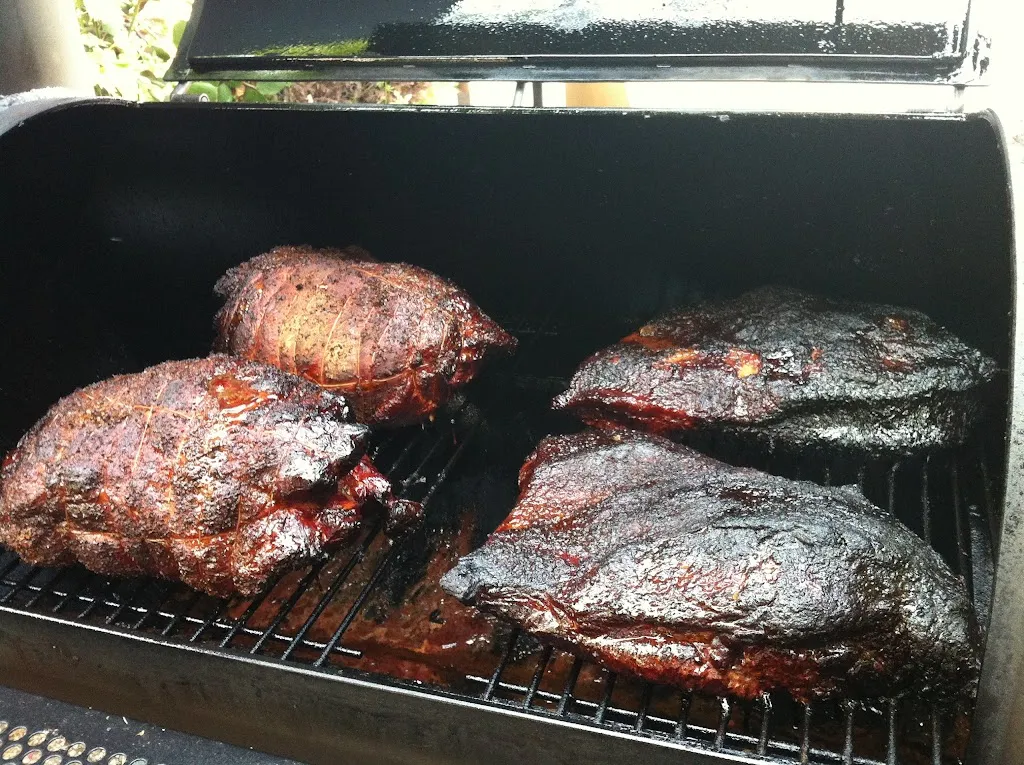 Le Rossli_Charavines_slider_image_3