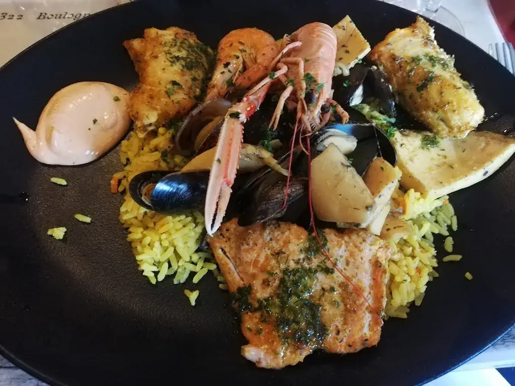 Menu_Le Chatillon_Boulogne-sur-Mer_image_6