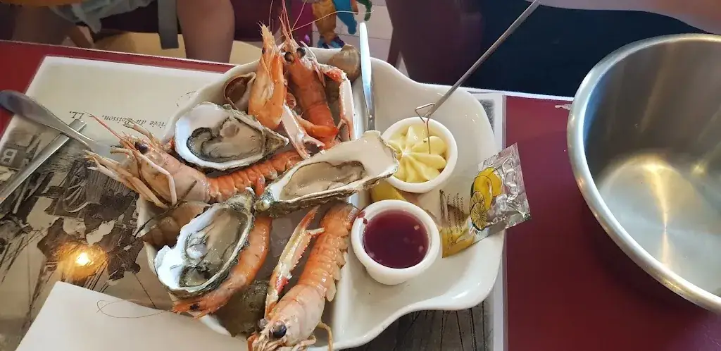 Menu_Le Chatillon_Boulogne-sur-Mer_image_7