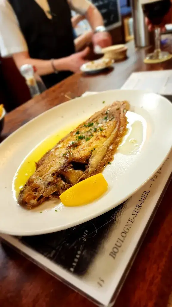 Menu_Le Chatillon_Boulogne-sur-Mer_image_8