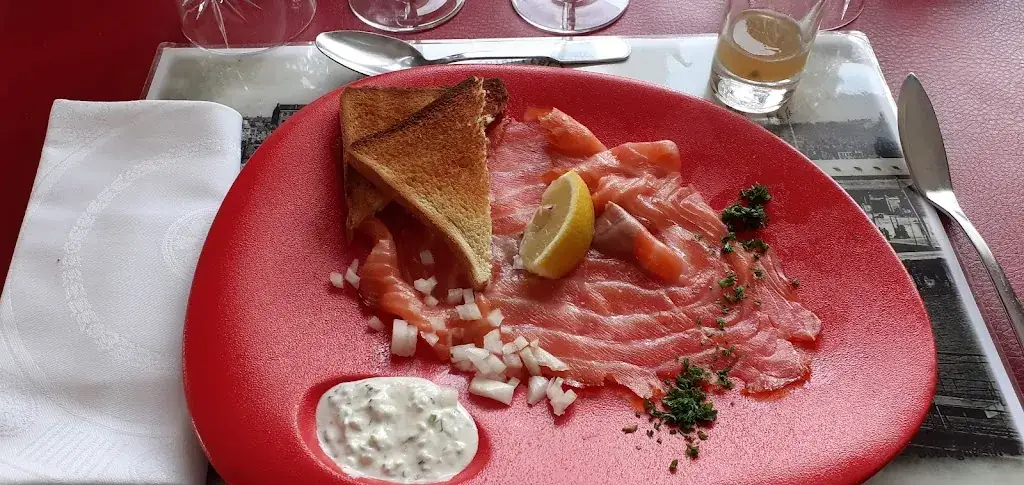 Menu_Le Chatillon_Boulogne-sur-Mer_image_9