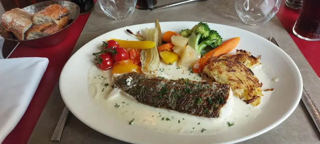 Le Chatillon_Boulogne-sur-Mer_slider_image_2