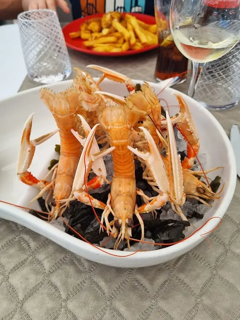 Le Chatillon_Boulogne-sur-Mer_slider_image_3