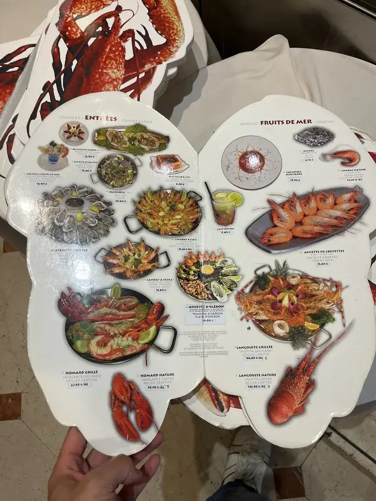 Menu_Pedra Alta_Boulogne-Billancourt_image_3