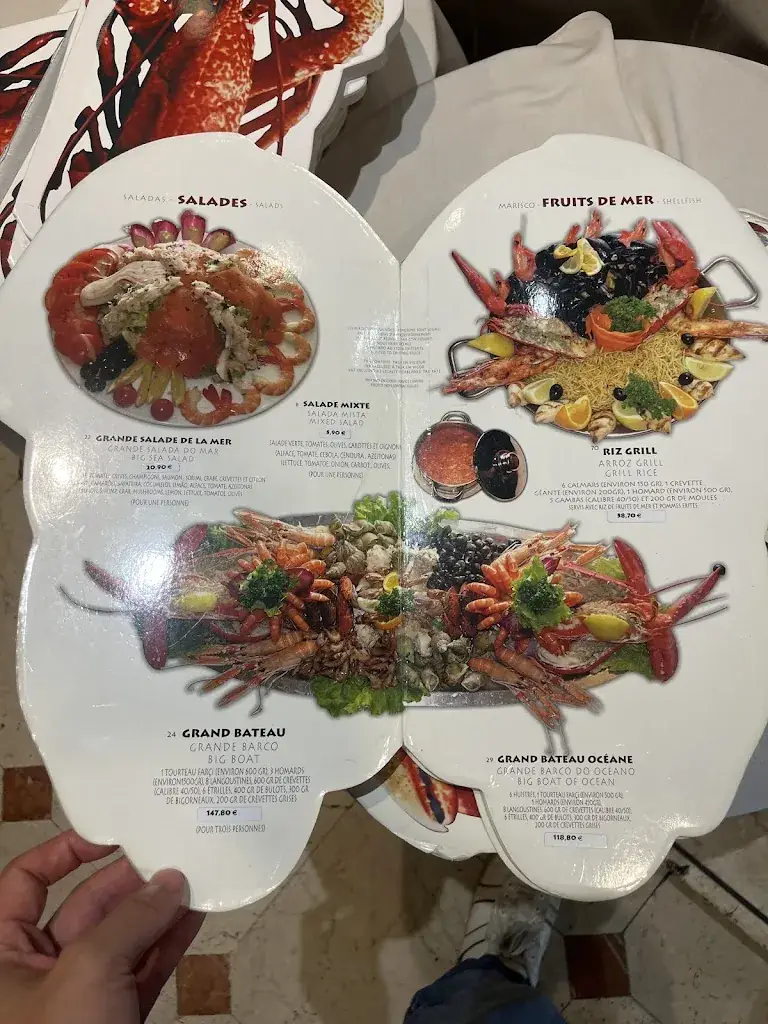 Menu_Pedra Alta_Boulogne-Billancourt_image_4