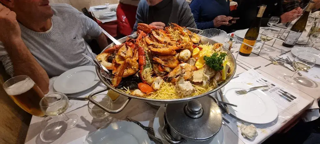 Menu_Pedra Alta_Boulogne-Billancourt_image_5