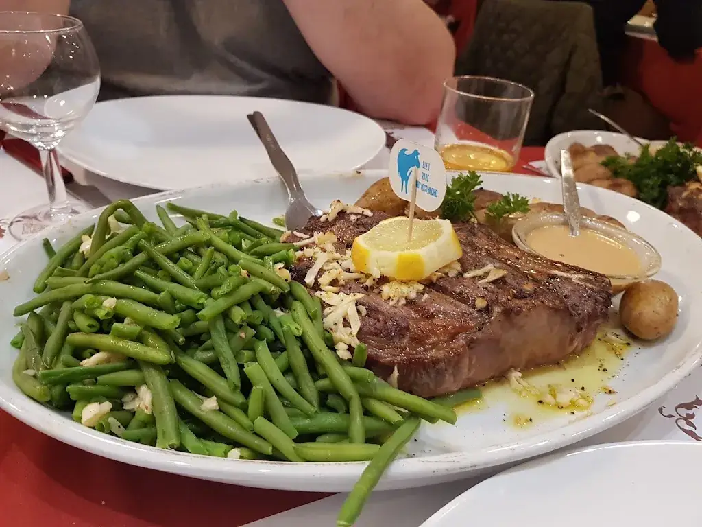 Menu_Pedra Alta_Boulogne-Billancourt_image_6