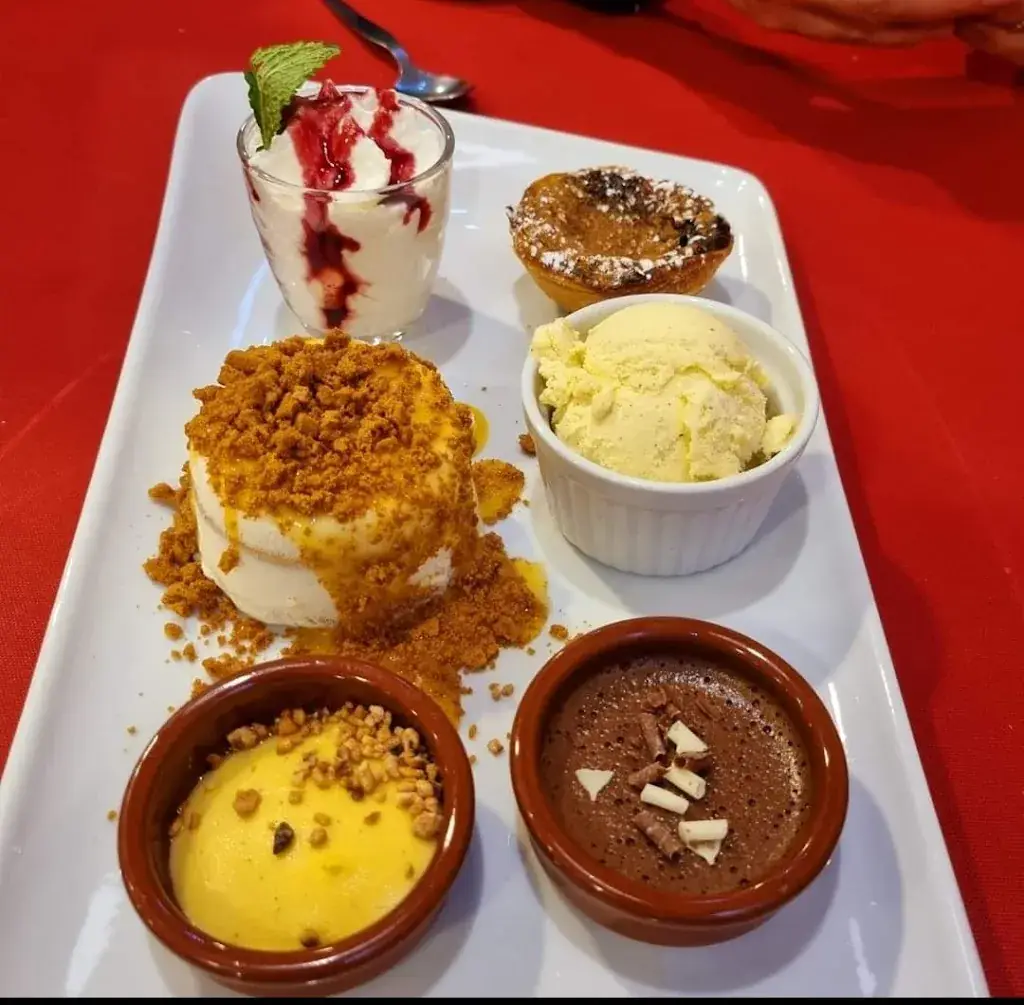 Menu_Pedra Alta_Boulogne-Billancourt_image_7