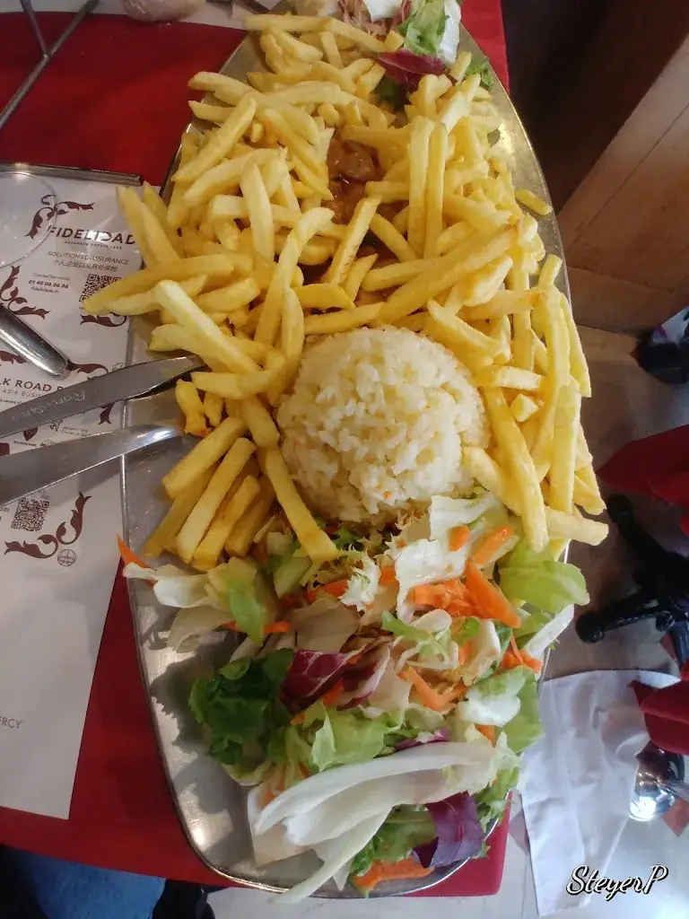 Menu_Pedra Alta_Boulogne-Billancourt_image_8