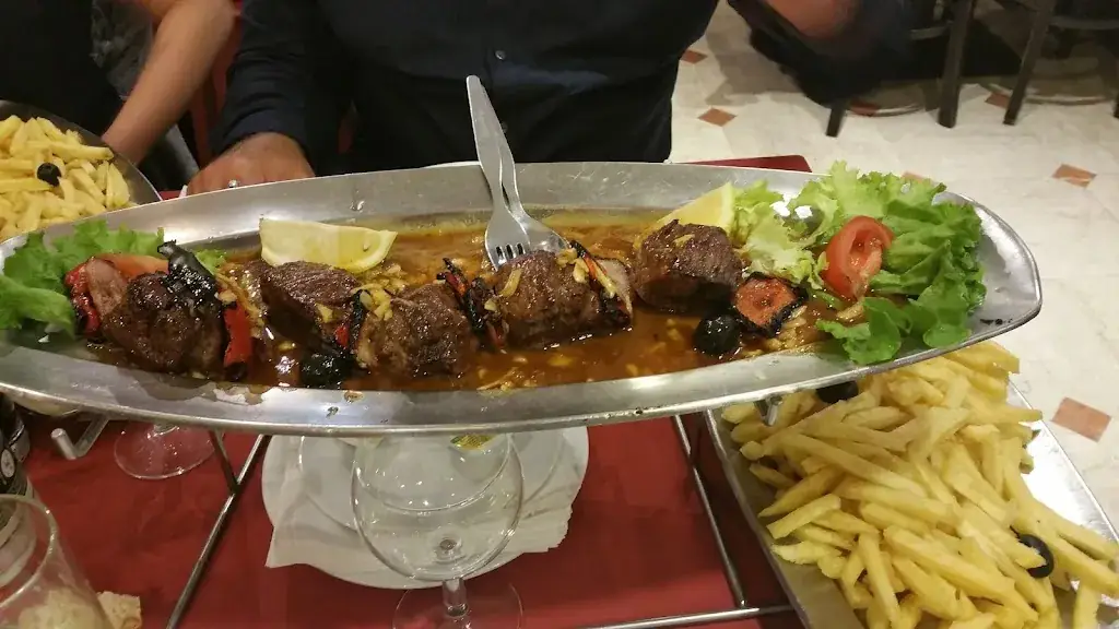 Menu_Pedra Alta_Boulogne-Billancourt_image_9