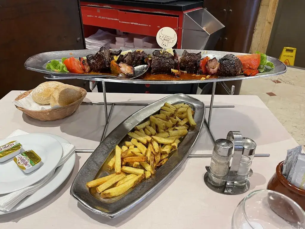 hyemi kim_Pedra Alta_Boulogne-Billancourt_review