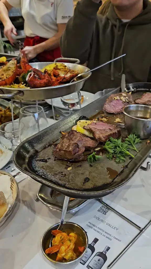 Pedra Alta_Boulogne-Billancourt_slider_image_2