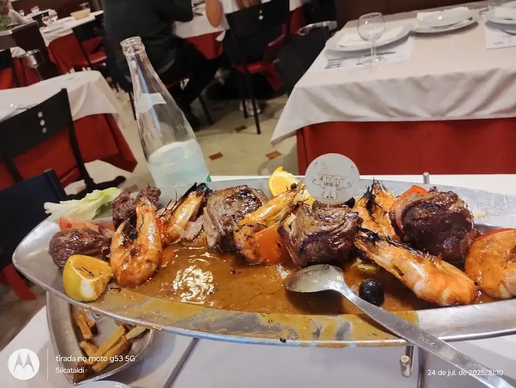 Pedra Alta_Boulogne-Billancourt_slider_image_3