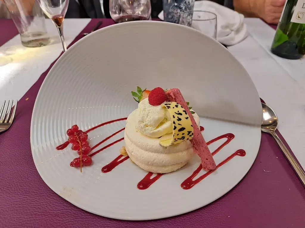 Menu_Restaurant de la Haute Ville_Boulogne-sur-Mer_image_5