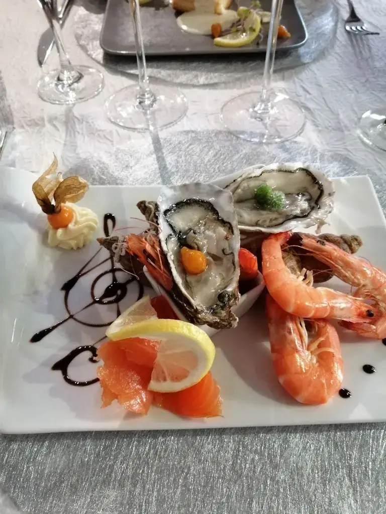 Menu_Restaurant de la Haute Ville_Boulogne-sur-Mer_image_7