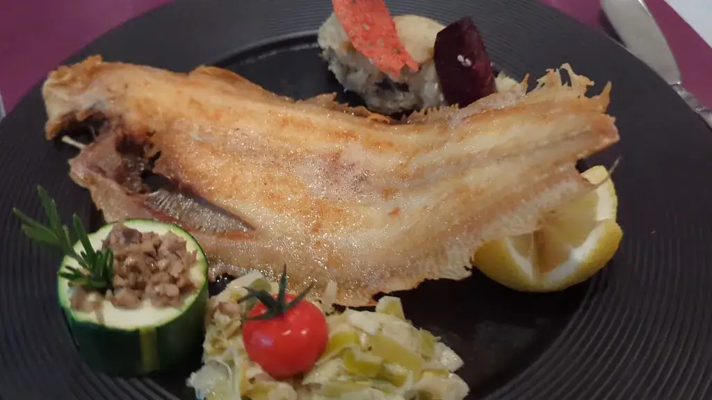 Restaurant de la Haute Ville_Boulogne-sur-Mer_slider_image_2