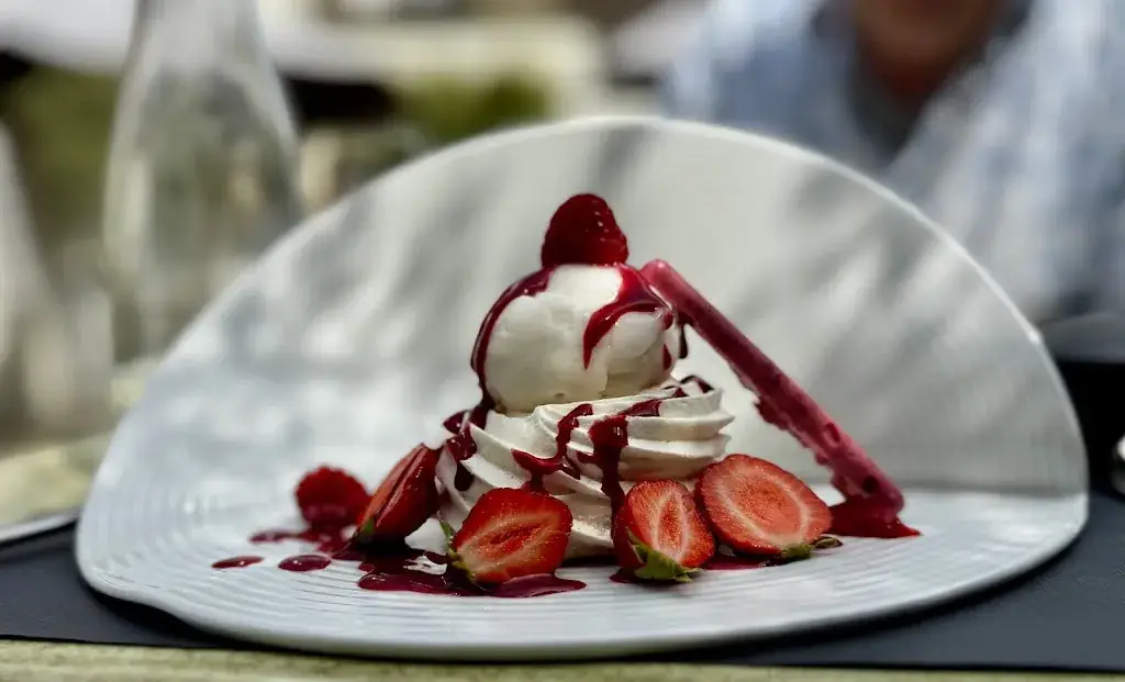 Restaurant de la Haute Ville_Boulogne-sur-Mer_slider_image_3