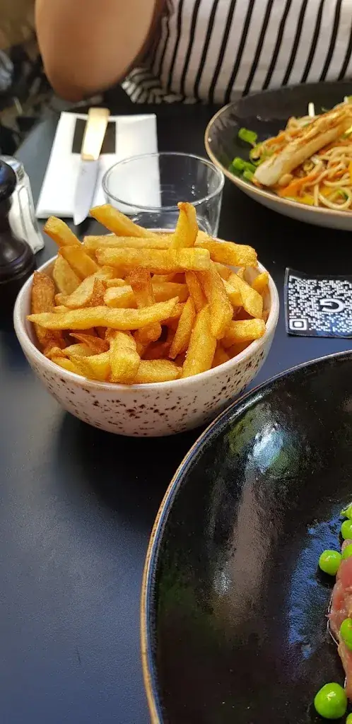 Menu_Les Galopins Boulogne_Boulogne-Billancourt_image_5