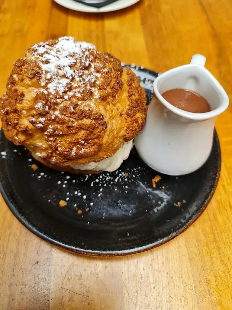 Menu_Les Galopins Boulogne_Boulogne-Billancourt_image_6