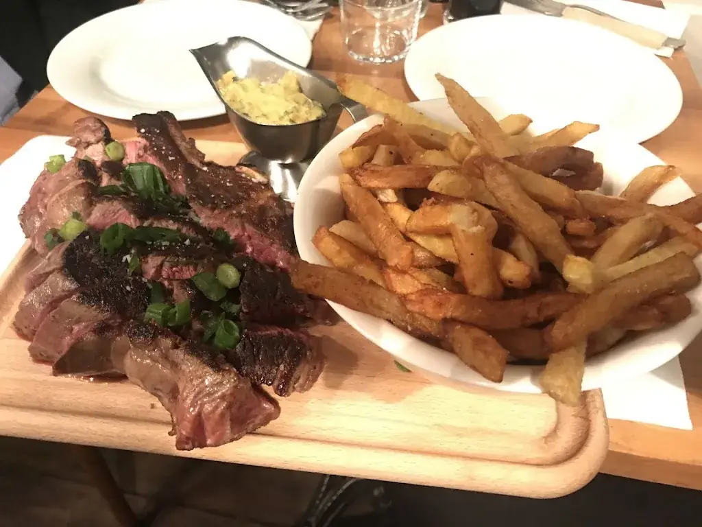 Menu_Les Galopins Boulogne_Boulogne-Billancourt_image_8