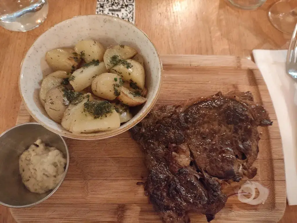 Menu_Les Galopins Boulogne_Boulogne-Billancourt_image_9