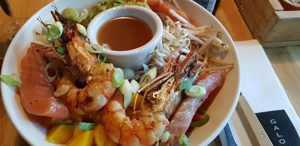 Les Galopins Boulogne_Boulogne-Billancourt_slider_image_2