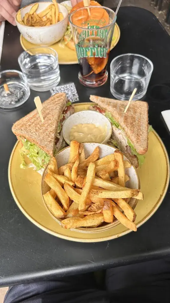 Les Galopins Boulogne_Boulogne-Billancourt_slider_image_3