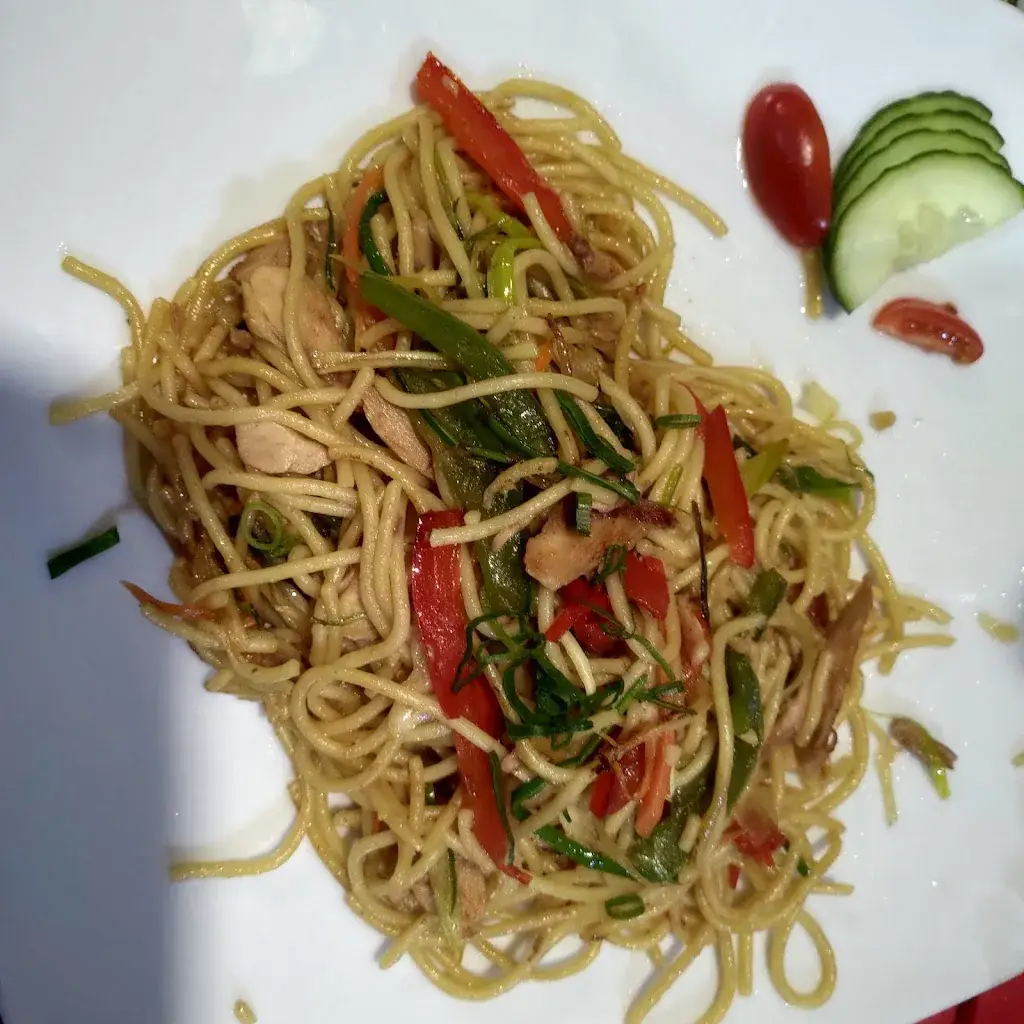 Menü_Nyalam Tibétain Restaurant_Boulogne-sur-Mer_Bild_8