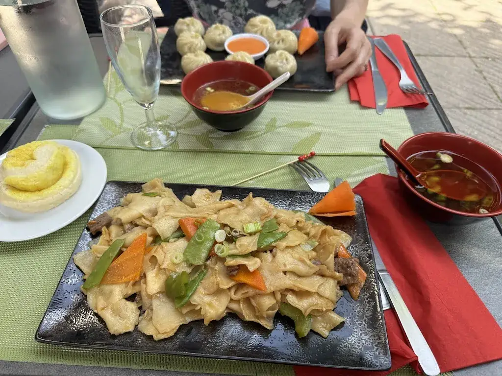 Nyalam Tibétain Restaurant_Boulogne-sur-Mer_slider_image_3