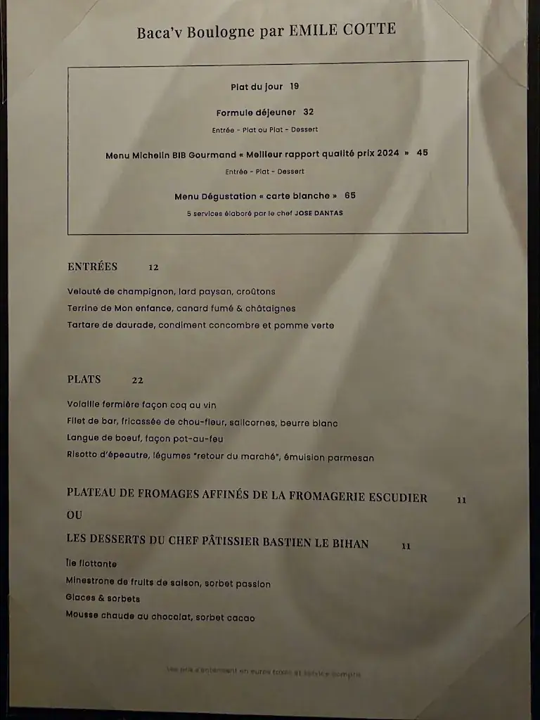 Menu_Baca'v Boulogne par Emile Cotte_Boulogne-Billancourt_image_1