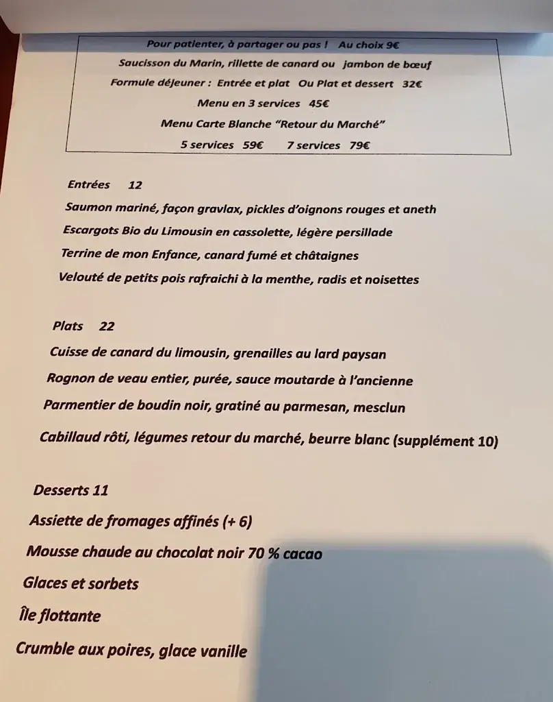 Menu_Baca'v Boulogne par Emile Cotte_Boulogne-Billancourt_image_2