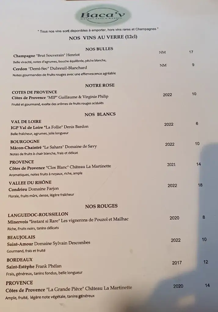 Menu_Baca'v Boulogne par Emile Cotte_Boulogne-Billancourt_image_3