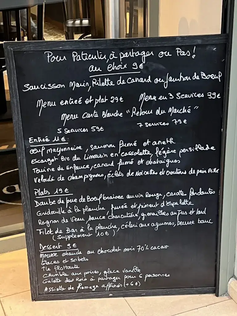 Menu_Baca'v Boulogne par Emile Cotte_Boulogne-Billancourt_image_4
