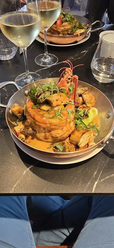 Menu_Baca'v Boulogne par Emile Cotte_Boulogne-Billancourt_image_5