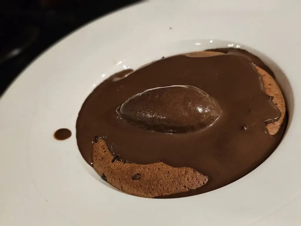 Menu_Baca'v Boulogne par Emile Cotte_Boulogne-Billancourt_image_6