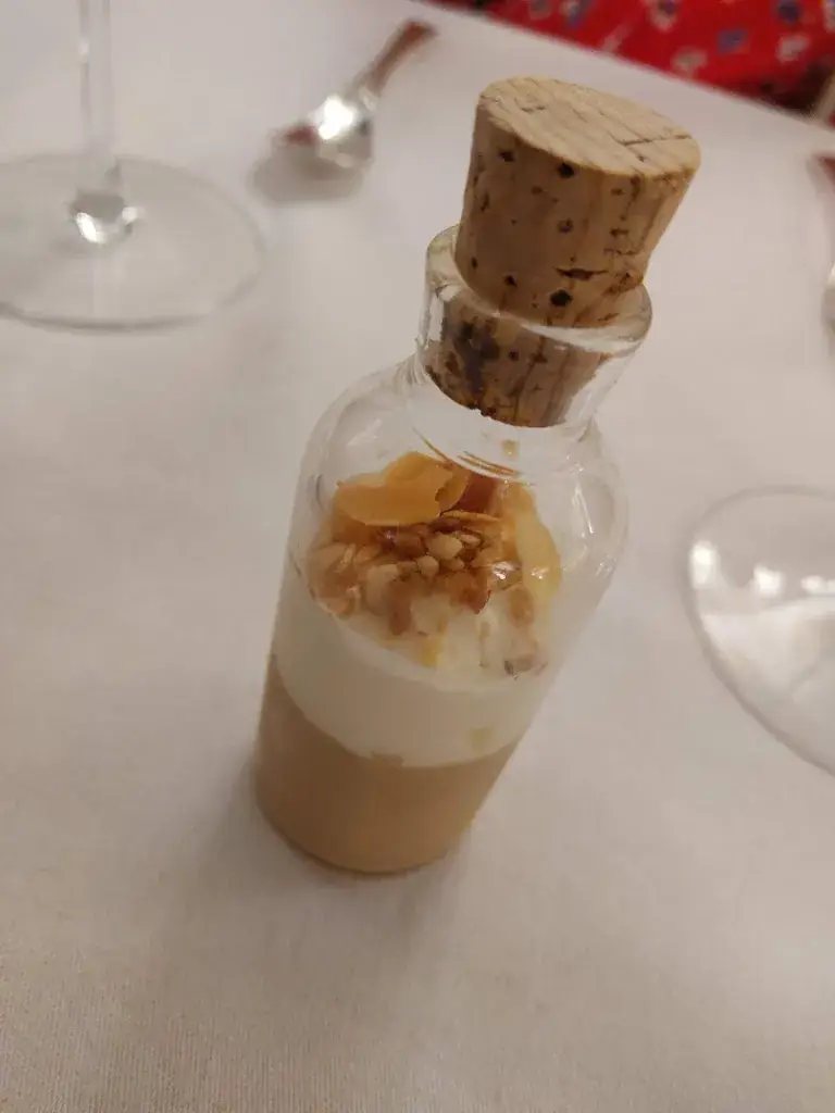 Menu_Baca'v Boulogne par Emile Cotte_Boulogne-Billancourt_image_7