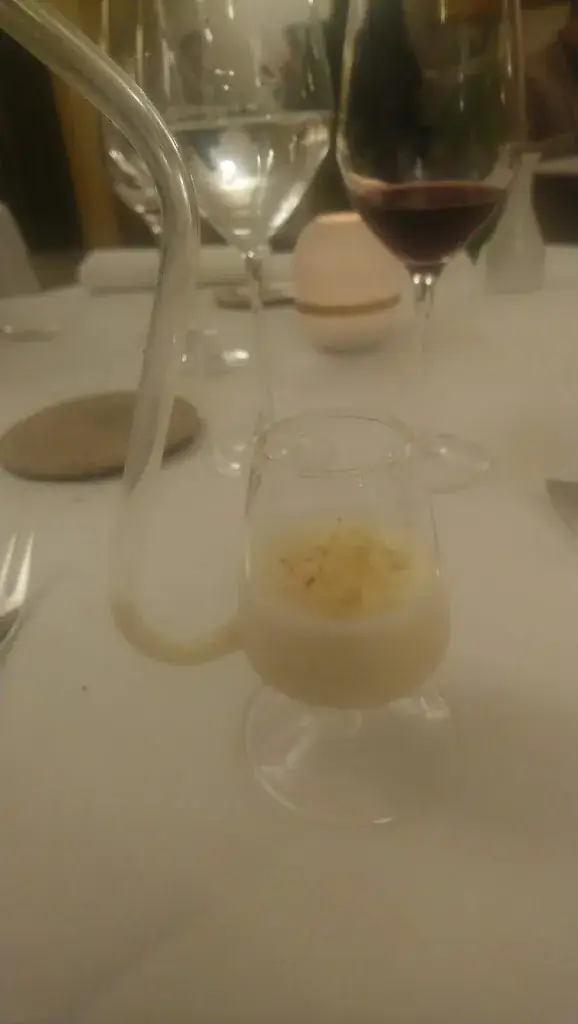 Menu_Baca'v Boulogne par Emile Cotte_Boulogne-Billancourt_image_8