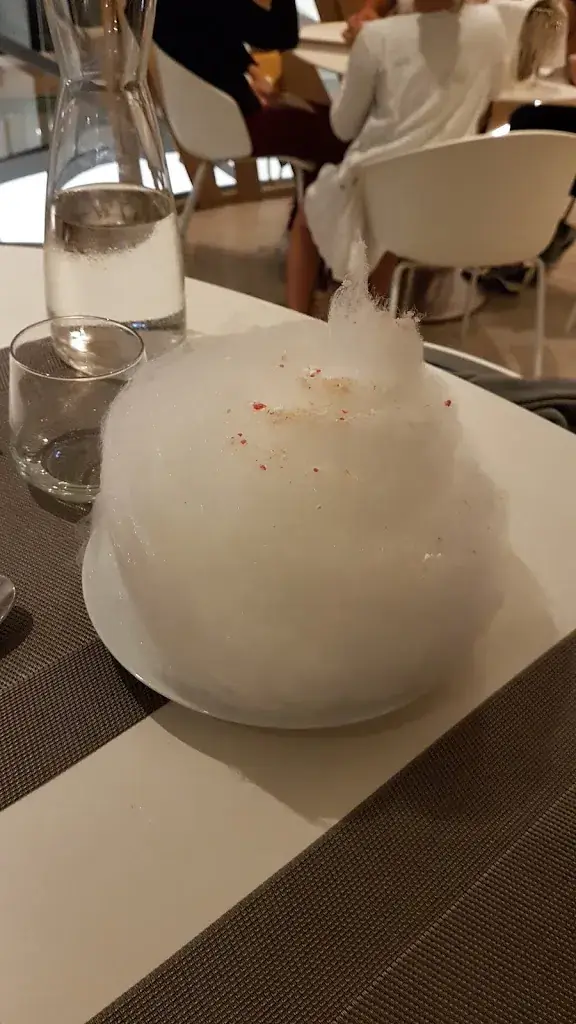 Menu_Baca'v Boulogne par Emile Cotte_Boulogne-Billancourt_image_9